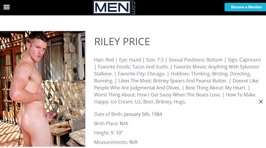 Then_now_riley_price_05