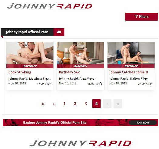Johnny_rapid_01