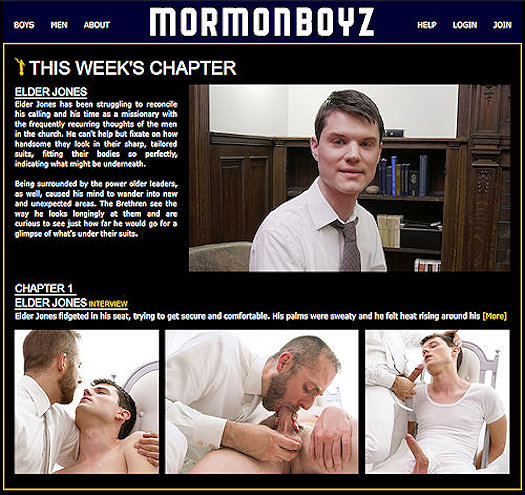 Missionaryboys_versus_masonicboys_001