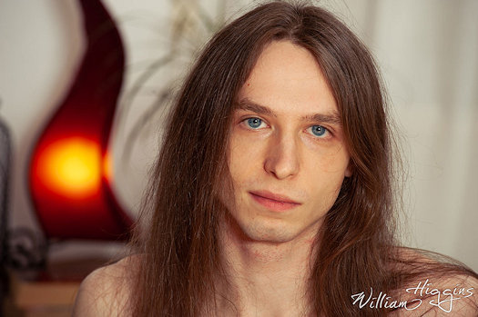 Longest_hair_Karel_Mykan_Dennis_Boer_001