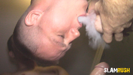 Hotornot_smoke_from_butthole_01