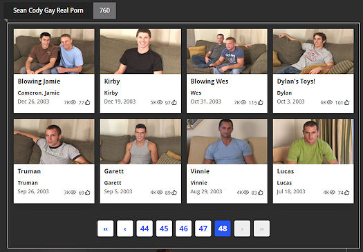 Then_now_sean_cody_missing_videos_02