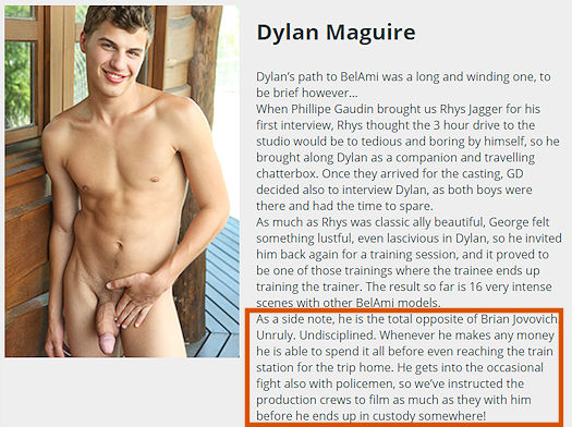 Dylanmaguire_001