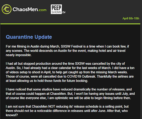 Quarantineupdate_chaosmen