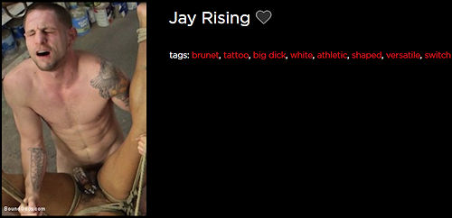 Jayrising_otheraliases_back2019_06