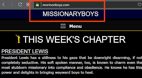 Mormonboyz_nowknown_missionaryboys_01