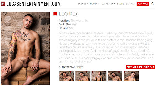 Leo_rex_09