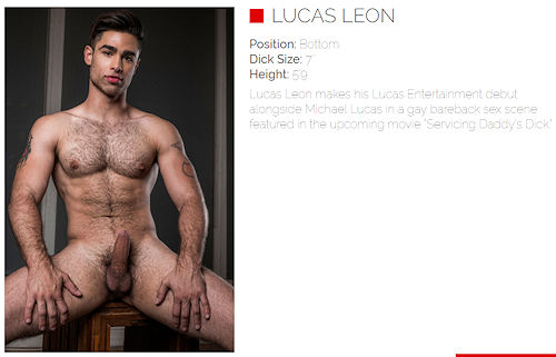 Thennow_lucasleon_03