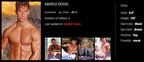 Marcorossi_versus_marcorossi_04