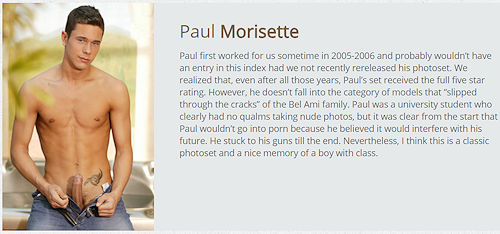 Paul_morisette_vs_paul_morisette_01