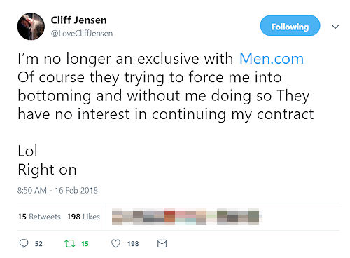 Cliffjensen_outofmencom_10