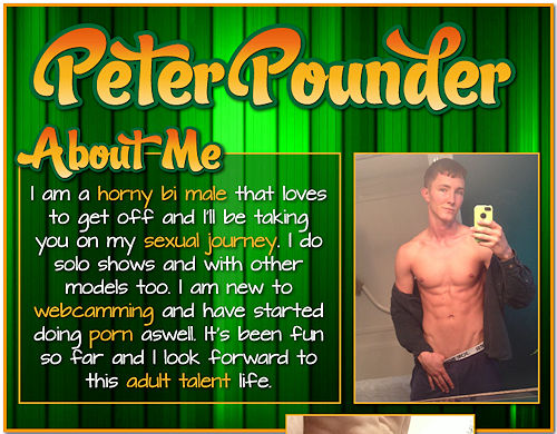 Peter_pounder_01
