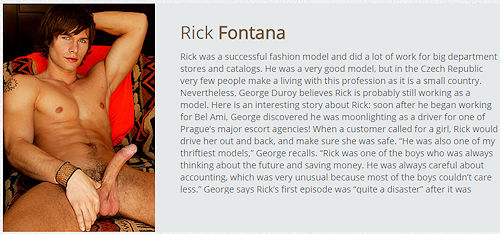 Rickfontana_versus_rickfontana_01