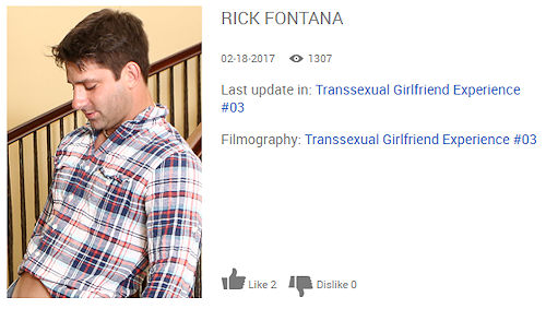 Rickfontana_versus_rickfontana_07