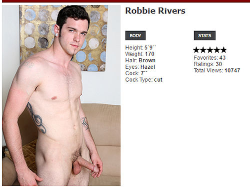 Robbierivers_versus_robbierivers_03