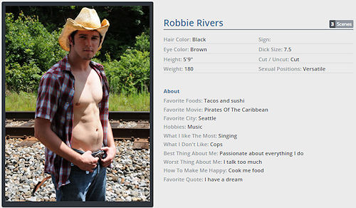 Robbierivers_versus_robbierivers_04