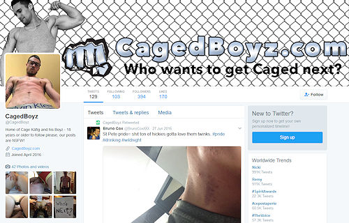 Cagecafig_08