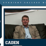 Is Caden of SCM also Caiden of The Guy Site? (tip @ Chris)