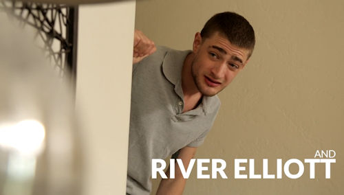 River_west_aka_river_elliot_04