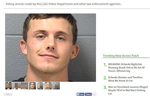 Joshua_seancody_arrested_2012