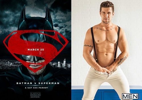 Batman_versus_superman_parody_01