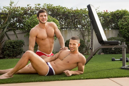 Duncan_backafter6months_seancody_02