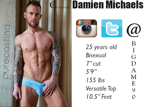 Damien_michaels_gaybiorstr8_01