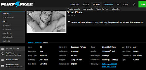 Stonesully_aka_stone_chase_02