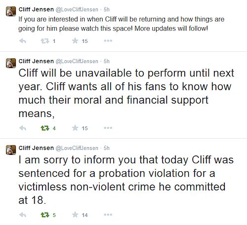Cliffjensen_inprison