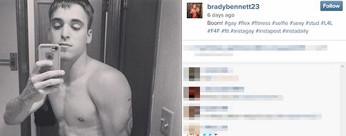 Brady_bennett_claims_to_be_gay