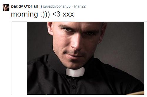 Religious_paddy_obrian_02