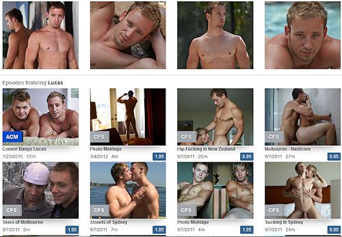 Lucas_corbinfisher_introuble_01