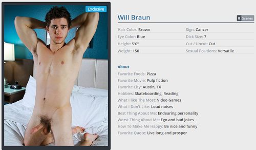 Will_braun_latestexclusive_men_03
