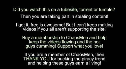 Support_chaosmen_against_piracy_01