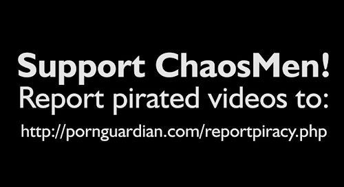 Support_chaosmen_against_piracy_02