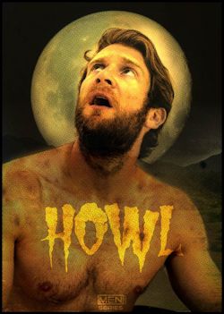 Halloween_howl_men_01