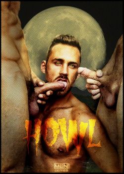Halloween_howl_men_03