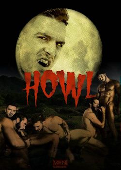 Halloween_howl_men_04