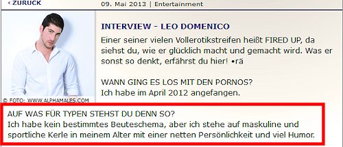 Leo_domenico_germanmagazine_01