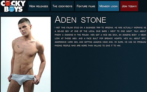 Aden_stone_aka_luke_harding_01