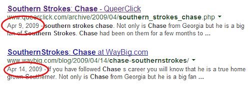 Chase_stevens_aka_chase_southernstrokes_01