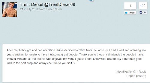 Trent_diesel_retired_twitter