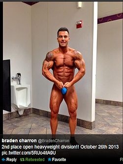 Braden_charron_bodybuilding_champion_01