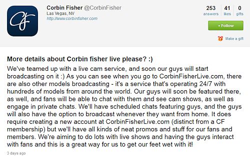 Corbinfisher_live_flirt4free_0o1