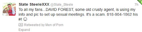 Slate_stale_versus_david_forest