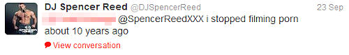 Spencer_reed_twitter_10
