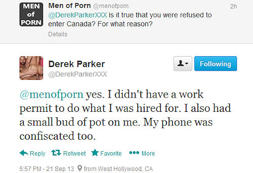 Derek_parker