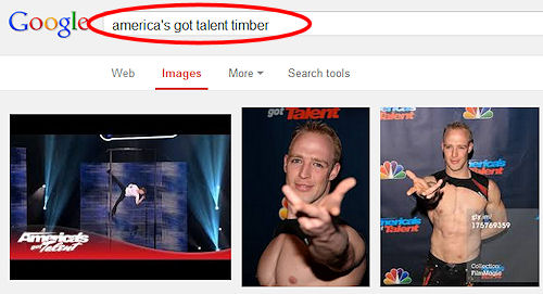 Timber_americas_got_talent_02
