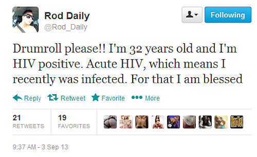 Rod_daily_hivpositive1