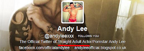 Andy_lee_pornstar